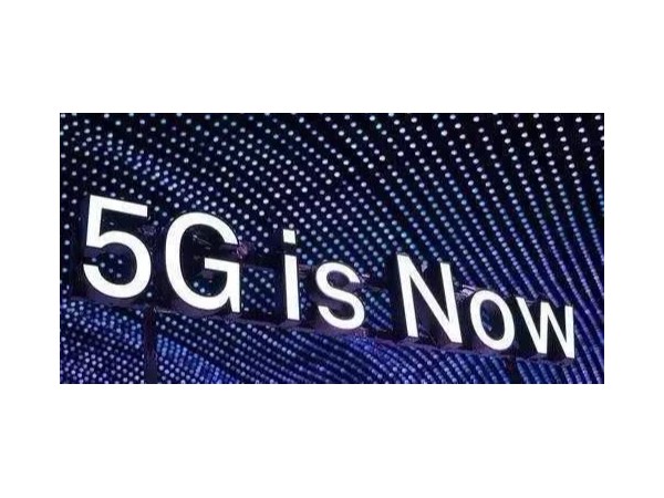 來了！5G技術(shù)將為廣告業(yè)帶來這些改變！