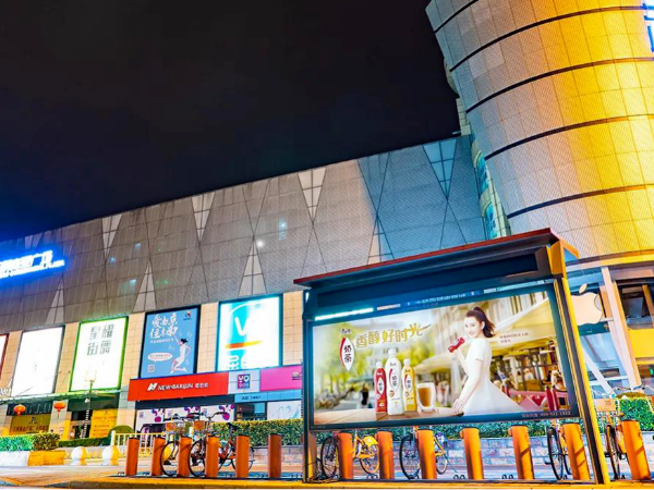 為市場復蘇蓄力：5月，廣告媒體可以安排上了！
