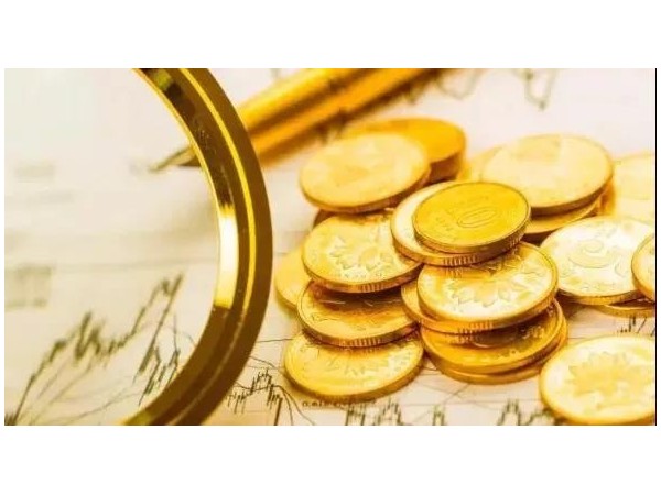數字貨幣或將消滅銀行！未來3至5年，銀行業可能將崩潰？