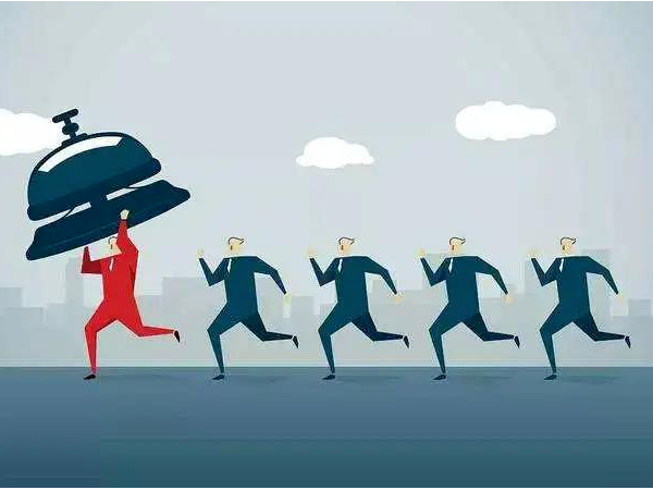 數字經濟環境下，企業不可或缺的關鍵能力是什么？
