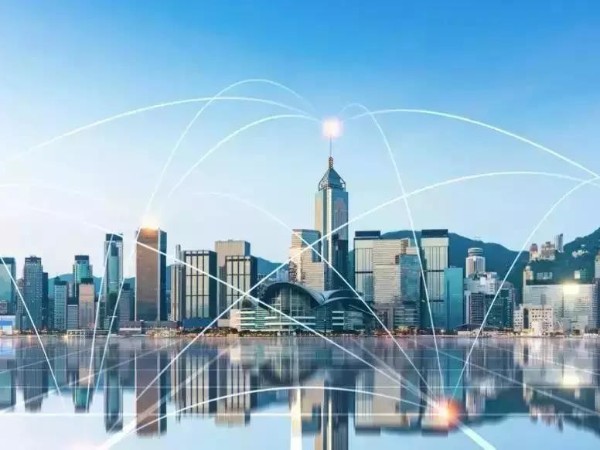 明年GDP或增6%，中國經(jīng)濟機遇大于挑戰(zhàn)