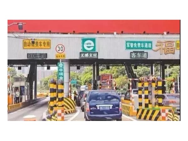 再見鐵飯碗！剛剛宣布！百萬人或將無眠！