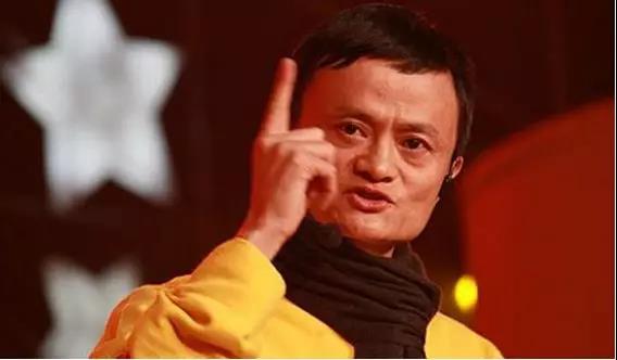 微信圖片_20191111111717